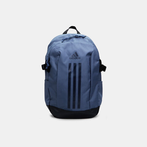 Mochila Adidas Power, Azul Mochila Adidas Power, Azul